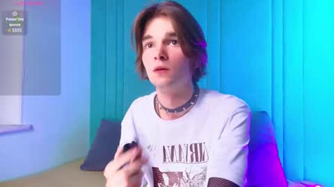 DAVID online show from November 2025 04:09:01 PM