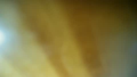 Hugo online show from April 2026 03:37:02 PM