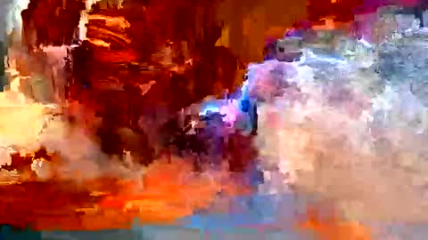 davidmarioslick online show from January 2025 01:46:01 PM