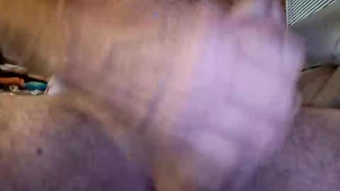 davidmarioslick online show from January 2025 12:25:02 AM
