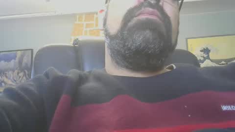 Snapshot of davidmax245 chatting on March 2025 01:26:02 PM davidmax245 online show from March 2025 01:26:02 PM