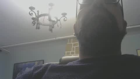 Snapshot of davidmax245 chatting on September 2025 11:00:01 AM davidmax245 online show from September 2025 11:00:01 AM