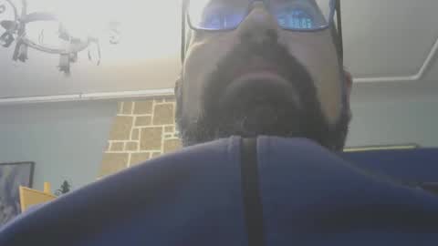 Snapshot of davidmax245 chatting on October 2025 11:41:02 AM davidmax245 online show from October 2025 11:41:02 AM