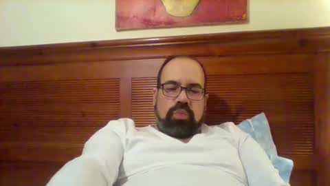 Snapshot of davidmax245 chatting on November 2025 08:33:02 PM davidmax245 online show from November 2025 08:33:02 PM