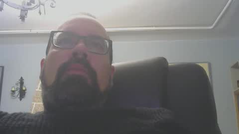 Snapshot of davidmax245 chatting on January 2026 09:06:02 PM davidmax245 online show from January 2026 09:06:02 PM