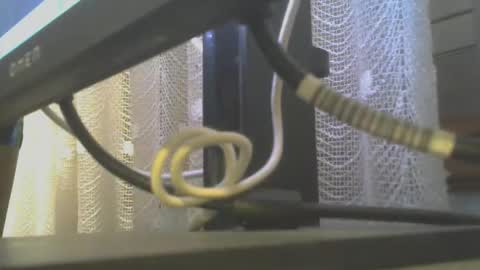 Snapshot of davidmax245 chatting on January 2026 06:35:01 PM davidmax245 online show from January 2026 06:35:01 PM