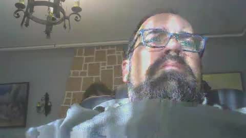 Snapshot of davidmax245 chatting on March 2026 04:25:02 PM davidmax245 online show from March 2026 04:25:02 PM