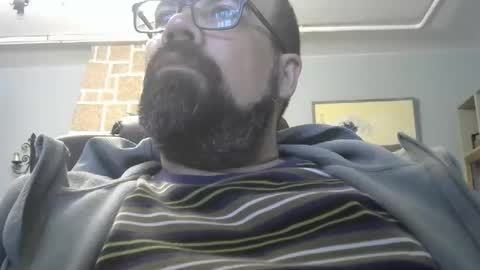 Snapshot of davidmax245 chatting on April 2026 11:26:01 AM davidmax245 online show from April 2026 11:26:01 AM