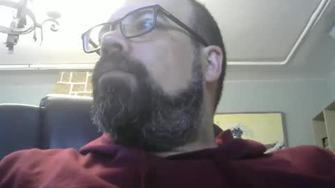 Snapshot of davidmax245 chatting on April 2026 12:31:01 PM davidmax245 online show from April 2026 12:31:01 PM