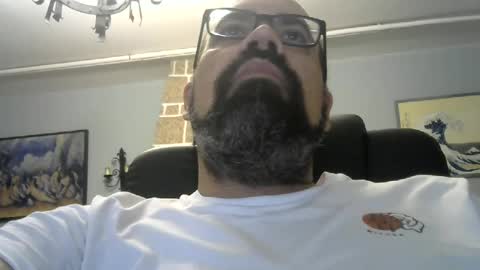 davidmax245 online show from June 2026 06:10:01 PM