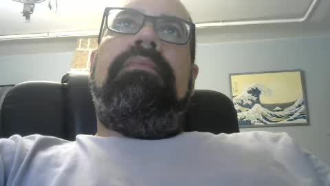davidmax245 online show from June 2026 12:46:02 PM