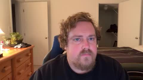 davidmdrake online show from March 2026 11:23:01 PM