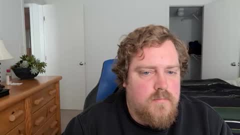 davidmdrake online show from March 2026 08:23:02 PM