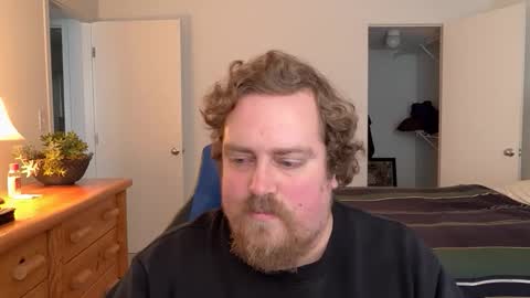 davidmdrake online show from March 2026 07:29:01 PM