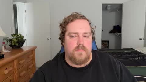 davidmdrake online show from March 2026 08:47:02 PM