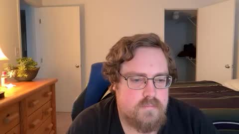 davidmdrake online show from March 2026 11:11:01 PM