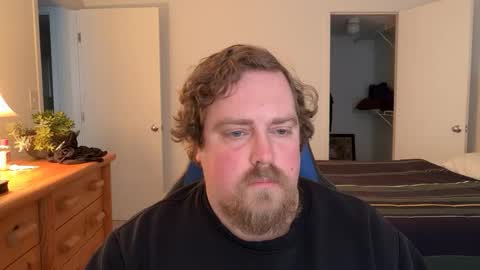 davidmdrake online show from March 2026 11:00:01 PM