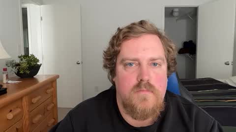 davidmdrake online show from March 2026 07:40:01 PM