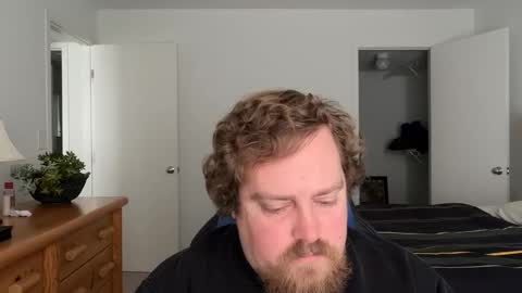 davidmdrake online show from March 2026 08:56:02 PM