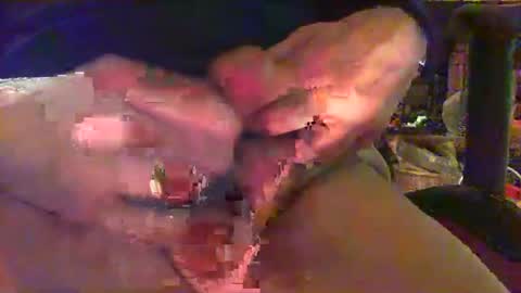 Snapshot of davidneedmore chatting on February 2025 09:34:02 PM davidneedmore online show from February 2025 09:34:02 PM