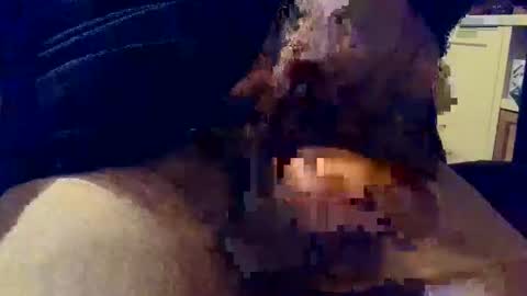 Snapshot of davidneedmore chatting on October 2025 04:20:02 AM davidneedmore online show from October 2025 04:20:02 AM