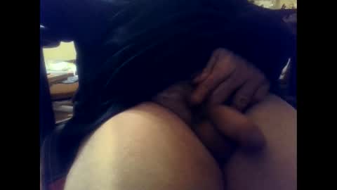 Snapshot of davidneedmore chatting on October 2025 02:22:02 AM davidneedmore online show from October 2025 02:22:02 AM