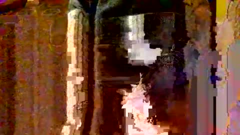 Snapshot of davidneedmore chatting on December 2025 06:12:01 PM davidneedmore online show from December 2025 06:12:01 PM