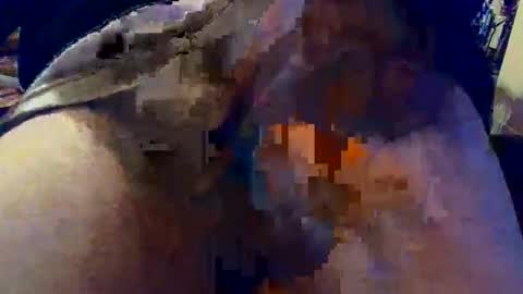 Snapshot of davidneedmore chatting on January 2026 10:35:01 PM davidneedmore online show from January 2026 10:35:01 PM