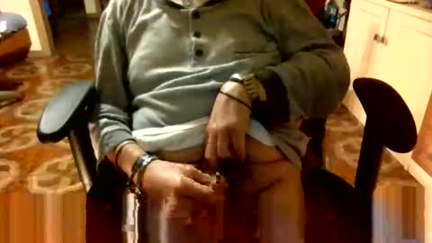 Snapshot of davidneedmore chatting on February 2026 02:53:01 AM davidneedmore online show from February 2026 02:53:01 AM