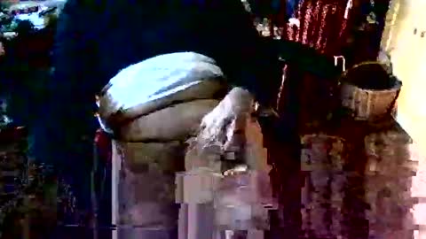 davidneedmore online show from April 2026 01:24:02 PM