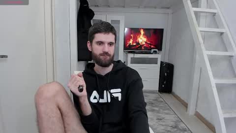 David online show from December 2024 06:12:01 PM