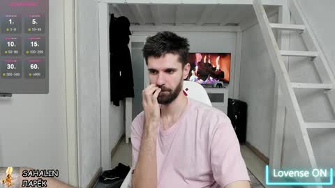 David online show from January 2025 09:26:01 PM