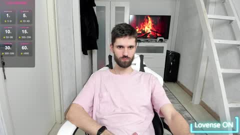 David online show from February 2025 09:20:02 PM