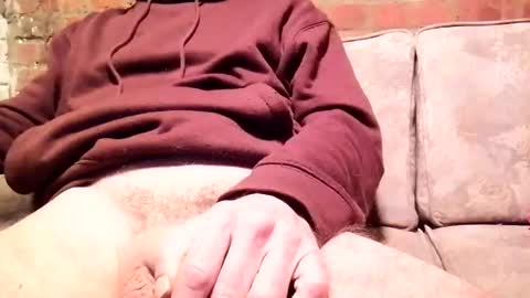 davido online show from January 2025 02:43:01 AM