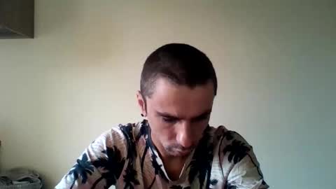 Snapshot of davidoffproxx chatting on September 2025 03:44:01 PM davidoffproxx online show from September 2025 03:44:01 PM