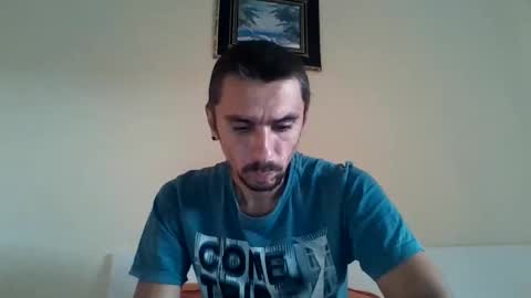 Snapshot of davidoffproxx chatting on September 2025 03:50:01 PM davidoffproxx online show from September 2025 03:50:01 PM