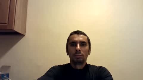 Snapshot of davidoffproxx chatting on October 2025 05:08:01 PM davidoffproxx online show from October 2025 05:08:01 PM