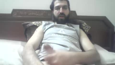 Snapshot of davidopium93 chatting on November 2025 02:02:02 AM davidopium93 online show from November 2025 02:02:02 AM