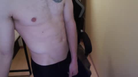 davidoventt online show from February 2025 10:34:02 PM