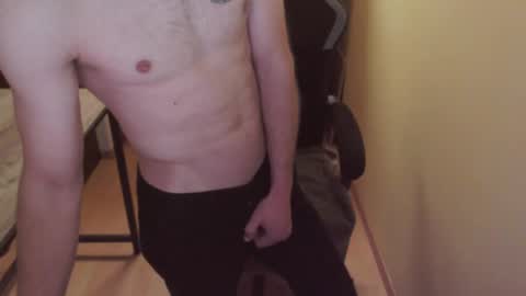 davidoventt online show from February 2025 11:06:02 PM