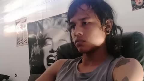 Jaspe online show from March 2026 02:45:01 PM