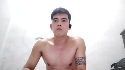 davidrocero online show from December 2024 02:55:01 PM