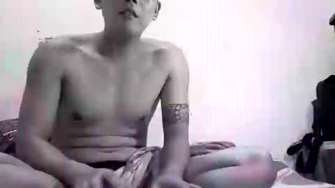 davidrocero online show from December 2024 01:14:01 PM