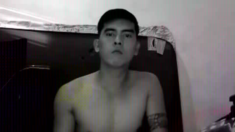 davidrocero online show from January 2025 08:46:02 AM