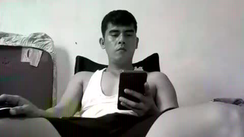 davidrocero online show from January 2025 07:43:02 AM