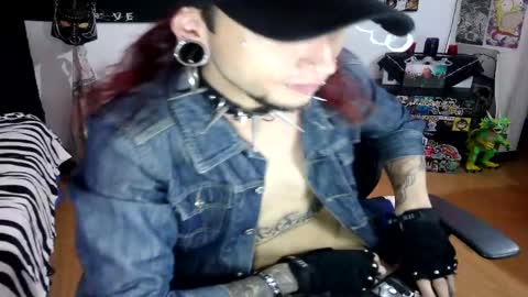   online show from January 2025 04:14:02 AM