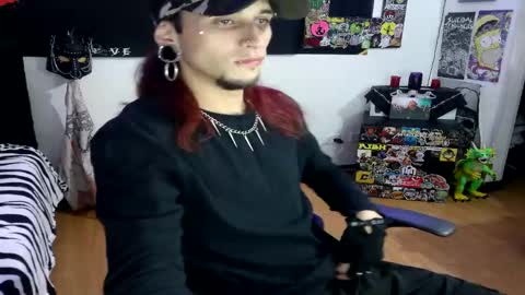   online show from January 2025 01:17:01 AM