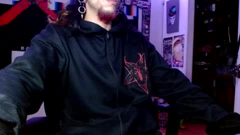   online show from March 2025 02:19:02 AM