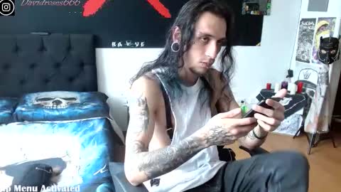   online show from October 2025 08:29:02 PM