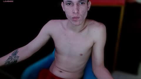 davidsalazar33 online show from December 2025 07:10:01 PM